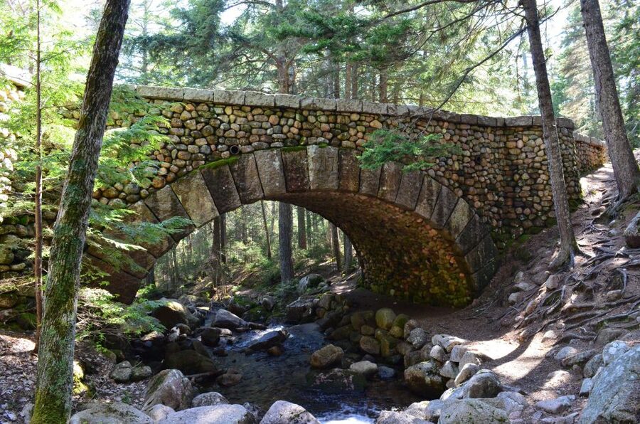 4 Hour Private Tour: Acadia, Fjord, Gardens & Mansions - Is $700 a fair price for four hours?