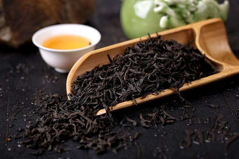 4-Hour Shanghai Best Garden and Temple Tour with Tea Tasting - Key points to know before booking