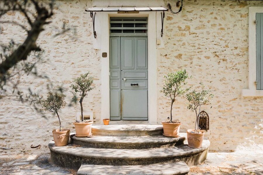 Aix-en-Provence: Lavender Fields Visit - Key points to know before you go