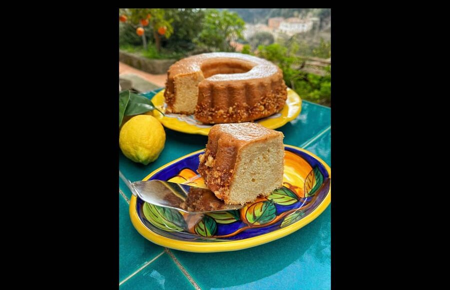 Amalfi Organic Lemon Tour & Tasting in the Historical Garden - Who should book this farm visit