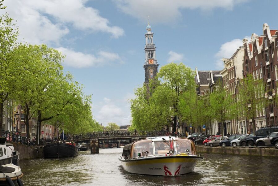 Amsterdam: Keukenhof and Zaanse Schans Live Guided Day Tour - Is $71 a fair price?