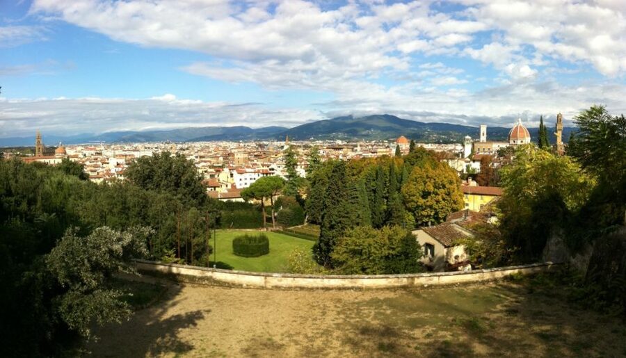 Boboli Gardens Skip-the-Line Tour - Is $178.42 per person a fair price?