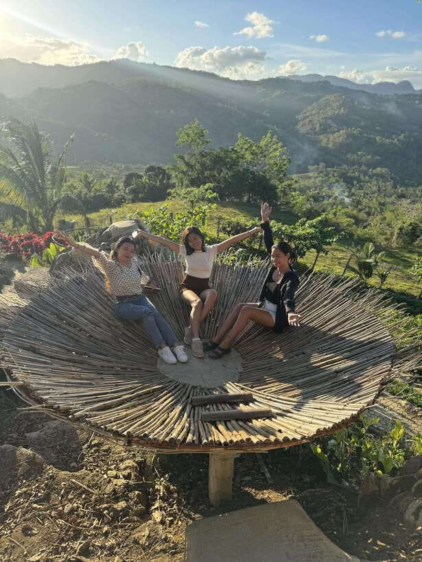 Cebu: City Highlights with Sirao Flower Garden Visit - Key things to know before you book