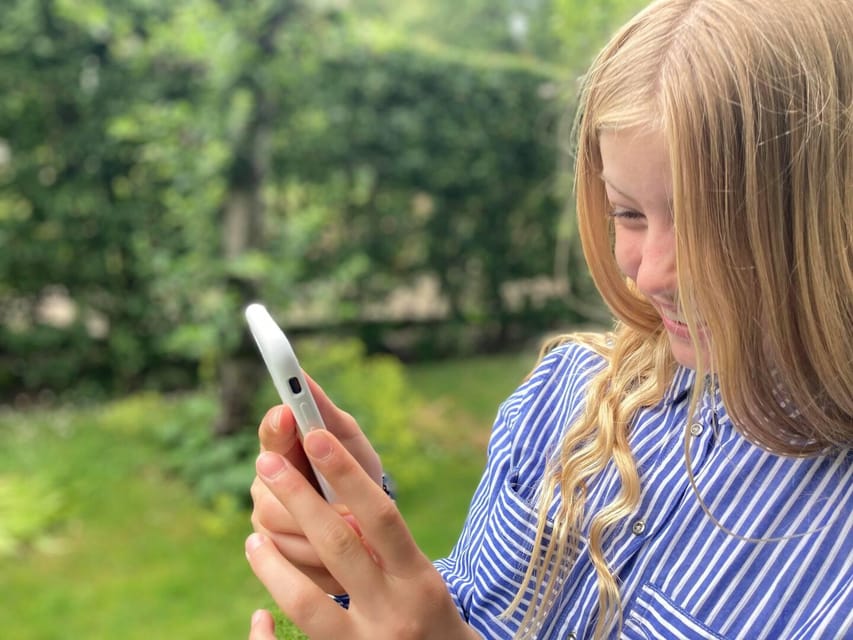 Copenhagen: King's Garden Outdoor Escape Room Game - Who should book the King’s Garden game?