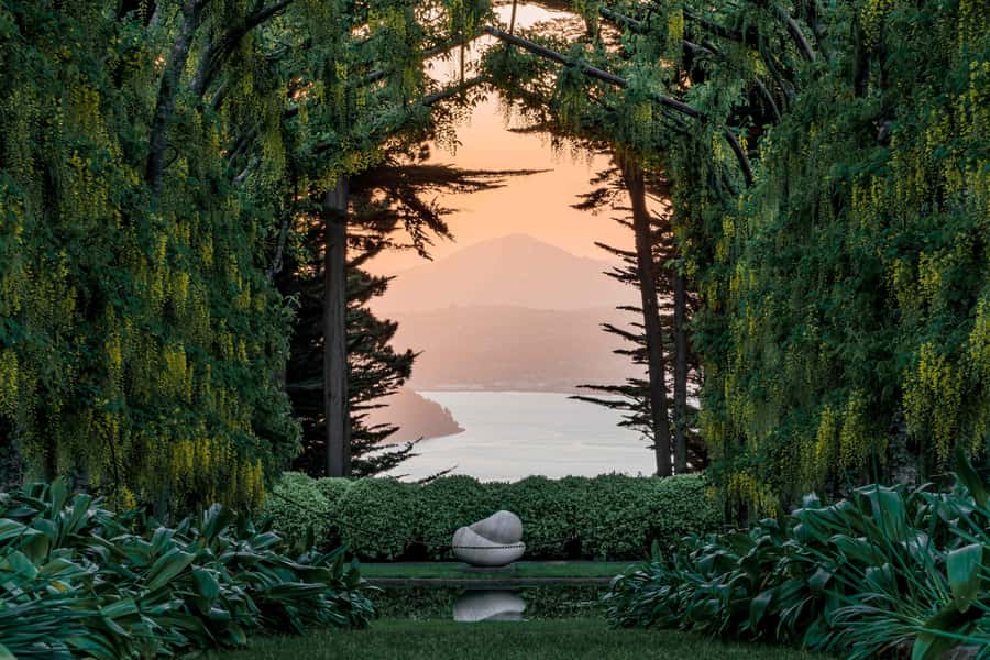 Dunedin: Larnach Castle & Gardens Admission Ticket - How much time should you allow?