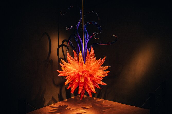 Explore gardens & galleries filled with incredible art, Matakana - Why Sculptureum makes a good Auckland side trip