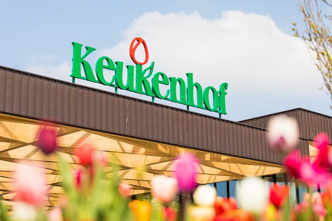 From Amsterdam: Keukenhof Gardens Ticket and Transfer - Return transport and the main weakness