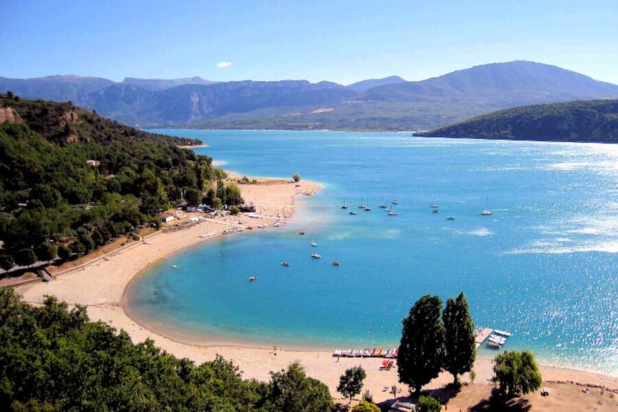 From Nice: Full-Day Provence and Lavender Tour - Practical ways to make the day better