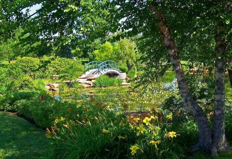From Paris: Giverny Monet’s House & Gardens Half-Day Tour - Key points to know before booking
