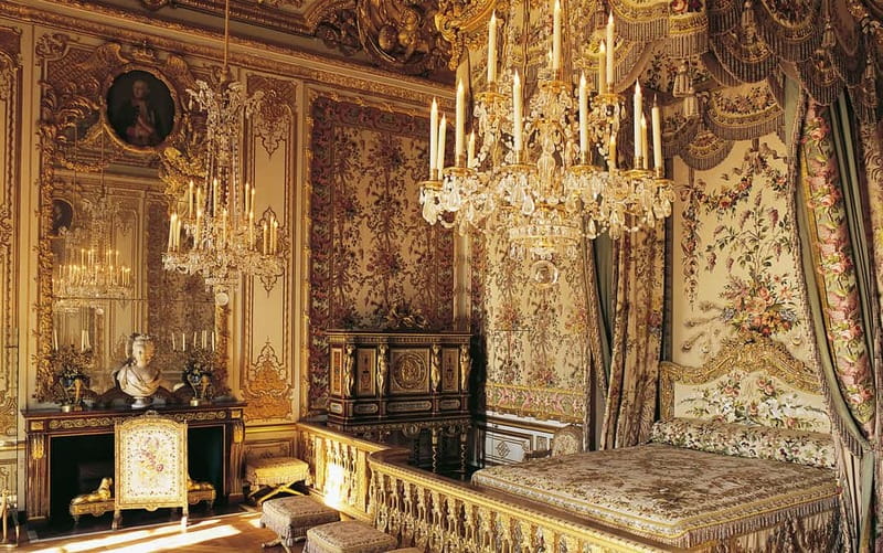 From Paris: Skip-the-Line Versailles Palace & Gardens Tour - What to Bring and Who Should Skip It