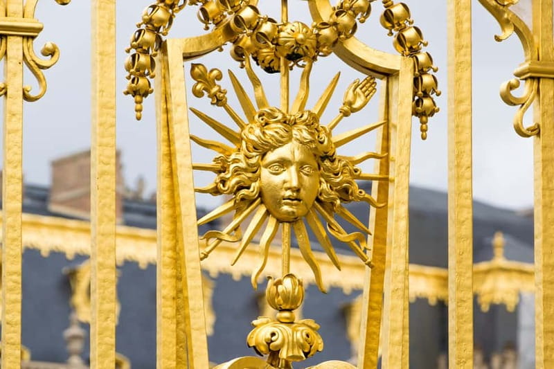 From Paris: Skip-the-Line Versailles Palace & Gardens Tour - Should You Book This Versailles Tour?