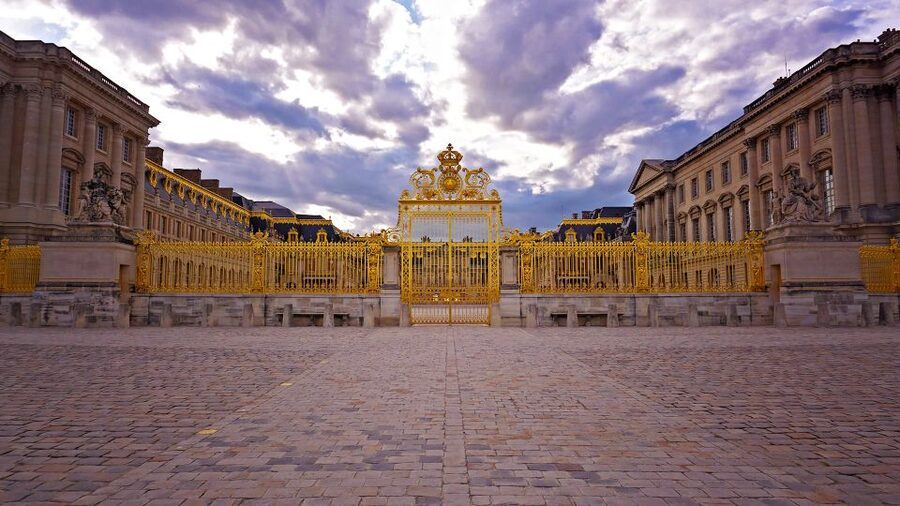 From Paris: Versailles Palace and Gardens Guided Experience - FAQ