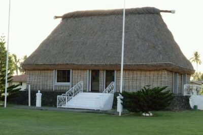 Half Day Nadi “Historical and Cultural Tour” with Village,Temple,Gardens&Markets