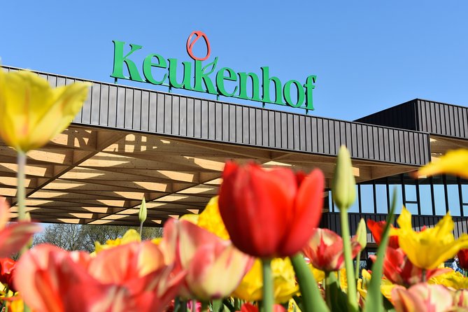 Keukenhof Gardens & Tulip Experience Tour from Amsterdam - Who will enjoy this day most