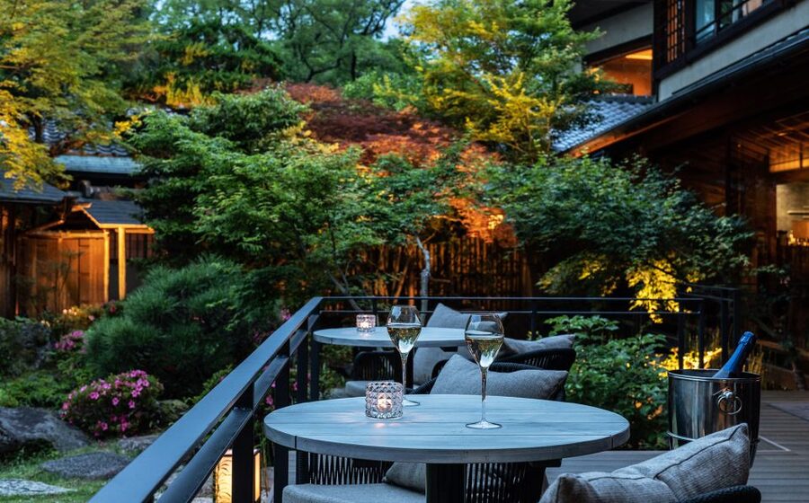 Kyoto: Japanese Gardens Private Customizable Tour - Kinkakuji and Ryoanji: Kyoto’s famous pair