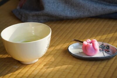 Kyoto Zen Meditation & Garden Tour at a Zen Temple with Lunch