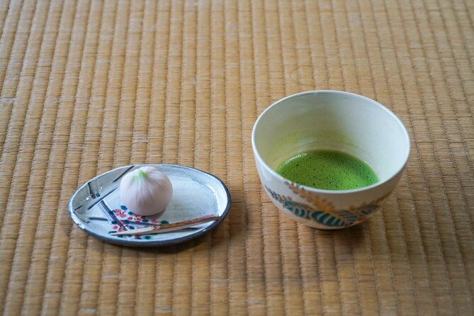Kyoto Zen Meditation & Garden Tour at a Zen Temple with Lunch - Should you book the Kyoto Zen meditation tour?