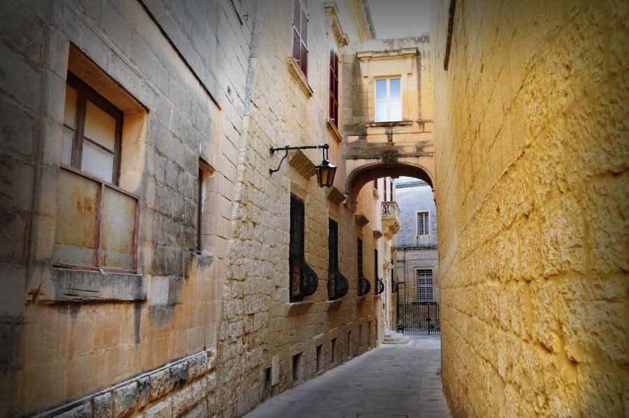 Malta: Rabat, Mdina, & San Anton Gardens Tour - Key points to know before booking
