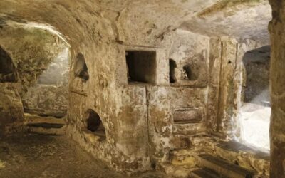 Rabat, Mdina, & San Anton Gardens Tour