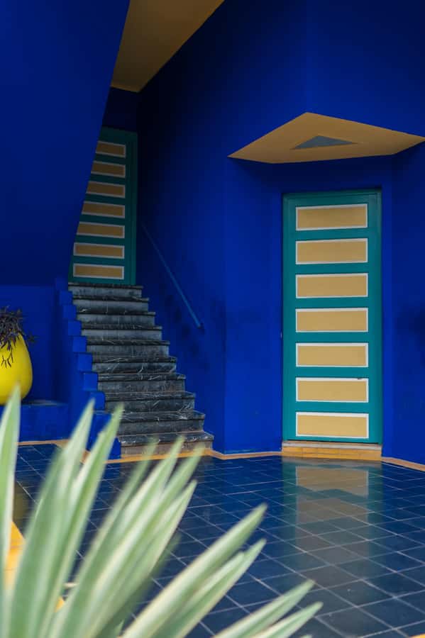 Marrakech: Majorelle Garden, Museums Tickets, & Audio Guide - How long should you allow?