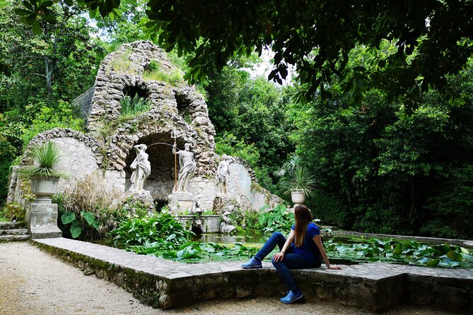 Panorama Dubrovnik & Arboretum Trsteno PRIVATE TOUR - Key points to know before booking