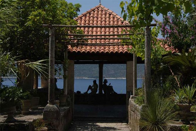 Panorama Dubrovnik & Arboretum Trsteno PRIVATE TOUR - What the private format changes