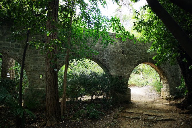 Panorama Dubrovnik & Arboretum Trsteno PRIVATE TOUR - Is the $108.43 price fair?