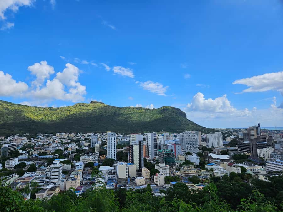Port Louis: Mont Choisy, Botanical Garden, and Church Tour - Key points to know before booking