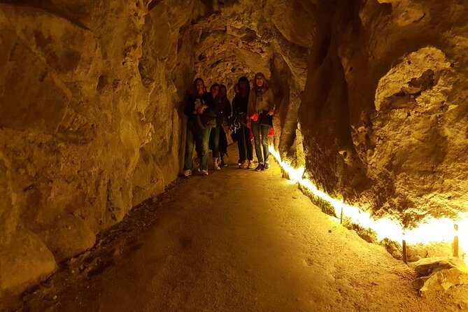 Private Tour of Sintra The Glorious Garden of Eden with Pickup - Why a private Sintra day makes sense