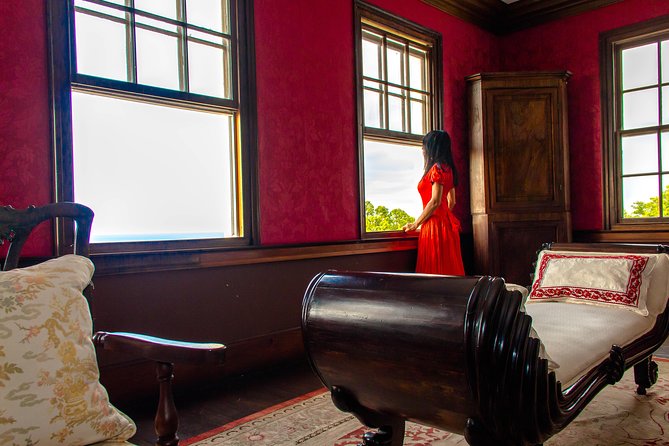 Skip the Line: Rose Hall Great House and Garden Tour Ticket - Is the skip-the-line ticket worth $30?
