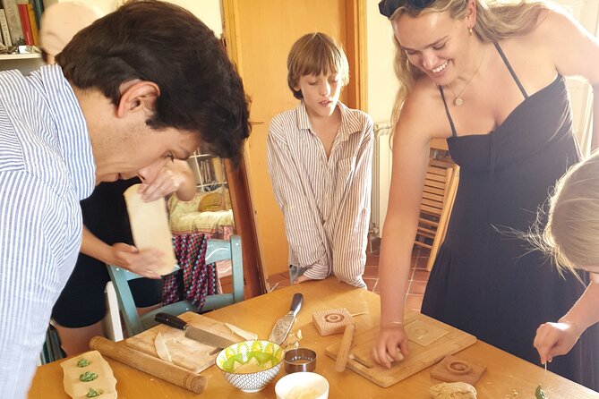 Slowlife Family Farm- Cook with us From Garden to Table Syracuse - Save time for the river pool
