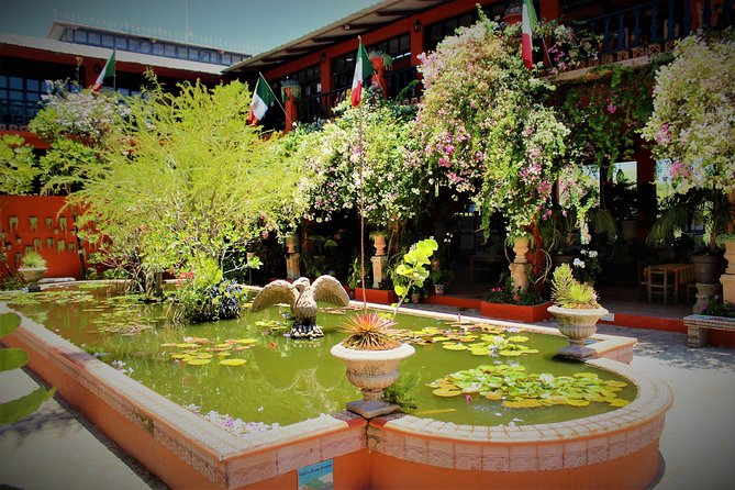 Vallarta Botanical Garden and Tequila Tasting from Puerto Vallarta - Who will enjoy this day most