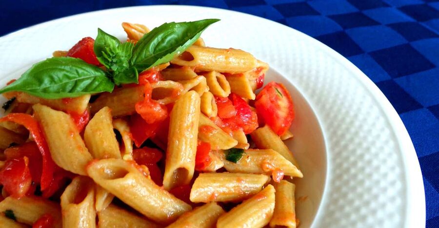 Venice: St. Mark's Square Royal Gardens Light Lunch - Key points to know before booking