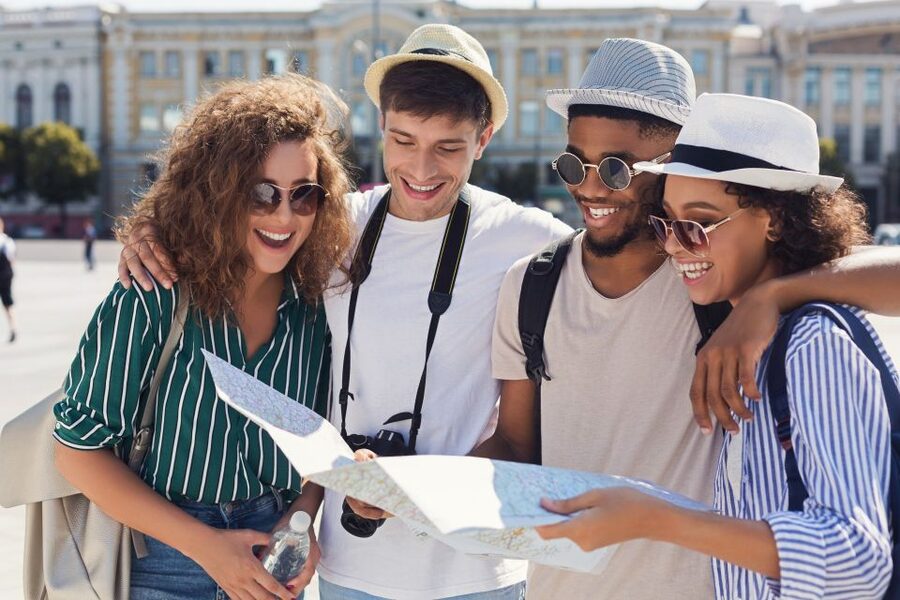 Vienna: Skip-the-Line Schönbrunn Palace & Gardens Tour - Why the 22-room route makes a difference